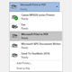 Illustration for article titled 5 Hidden Windows 10 Features You Should Use